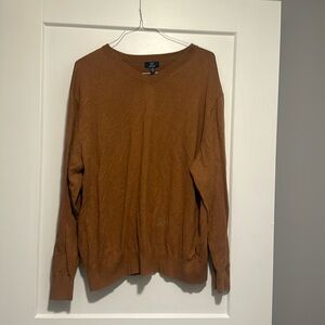 Men’s top / sweater